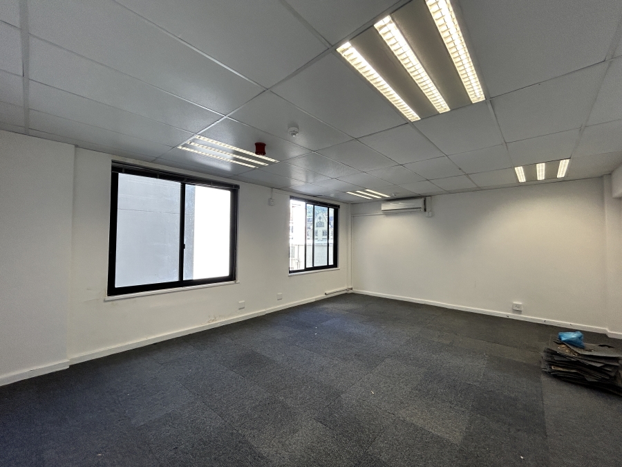 Commercial Property for Sale in Cape Town City Centre Western Cape